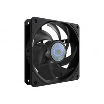 Cooler Master Wentylator Sickleflow 120