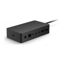 Microsoft Stacja dokujaca / Surface Dock 2 Commercial 1GK-00004