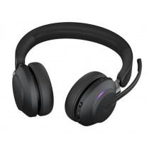 Jabra Słuchawki Evolve2 65 Link380c MS Stereo Black