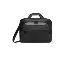 Targus Torba CityGear 12-14 cala Topload Laptop Case - czarna