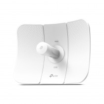 TP-Link Antena kierunkowa CPE710 Outdoor 5GHz 23dBi 867Mbps