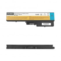 Qoltec 7263.V450A1