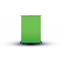 Elgato Ekran Green Screen