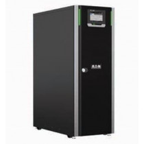 Eaton UPS 93PS 8kVA 3/3 93PS-8(10)-1x9Ah-MBS