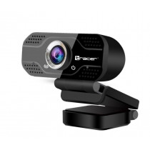 Tracer Kamera internetowa FHD WEB007