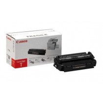 Canon 7833A002AA black CRGT CRG-T 3500pgs fax/copy L-380/390/400/PC-D320/340