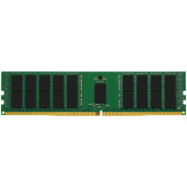 Kingston Pamięć serwerowa DDR4 16GB/2666 ECC Reg CL19 RDIMM 1R*4 HYNIX D IDT