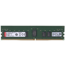 Kingston Pamięć serwerowa DDR4 16GB/3200 ECC Reg CL22 2R*8 HYNIX D Rambus