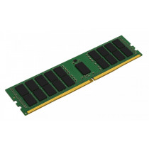 Kingston Pamięć serwerowa DDR4 32GB/2666 ECC Reg CL19 RDIMM 2R*4 HYNI