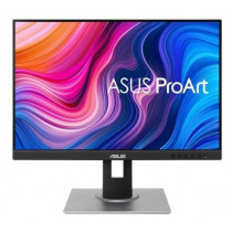 Asus Monitor 24.1 cala PA248QV IPS HDMI DP VGA 4xUSB3.0 PIVOT Głośnik