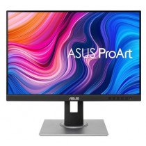 Asus Monitor 27 cali ProArt PA278QV IPS WQHD HDMI DP mDP HUB USB sRGB: 100%