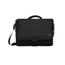 Lenovo Torba do laptopów ThinkPad 15.6 4X40Y95215