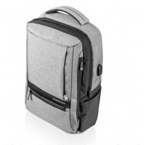 ModeCom Plecak do laptopa 15,6 SMART