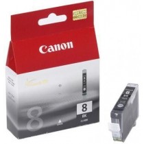 Canon Atrament Tusz/ IP4200 CLI-8 Black 420str