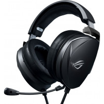 Asus Słuchawki ROG Theta Electret whit bass drivers