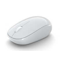 Microsoft Mysz Bluetooth Monza Gray RJN-00063