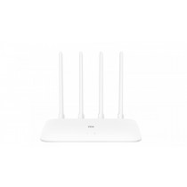 Xiaomi Router 4C biały