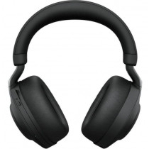 Jabra Słuchawki Evolve2 85 Link380c UC Stereo Black