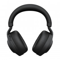 Jabra Evolve2 85 Link38 0a UC Stereo Black