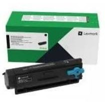 Lexmark Toner MS/MX/331/431 55B2H0E (15k) czarny