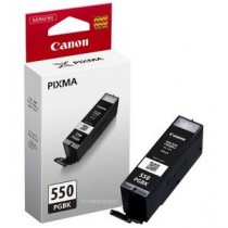 Canon Tusz PGI-550 6496B001 czarny