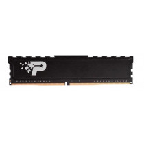 Patriot Pamięć DDR4 Signature Premium 16GB/3200(1*16GB) CL22