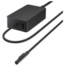 Microsoft Zasilacz 127W Surface Book 3 15 Commercial USY-00005