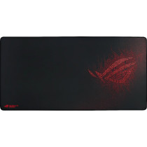 Asus Podkładka pod mysz ROG Sheath Black