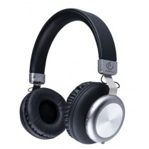 rebeltec Słuchawki Bluetooth Mozart