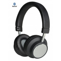 rebeltec Sluchawki Bluetooth Imagine