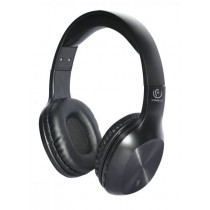 rebeltec Słuchawki Bluetooth Vela