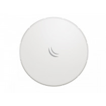 MikroTik Zestaw Wireless Wire 60GHz nRAYG-60adpair
