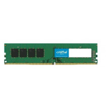 Crucial Pamięć DDR4 8GB/3200