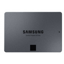 Samsung Dysk SSD 870QVO MZ-77Q1T0BW 1TB