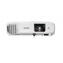 Epson Projektor EB-W49 3LCD/WXGA/3800AL/16k:1/HDMI