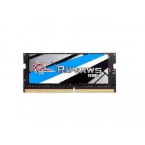 GSkill SODIMM DDR4 8GB 3200MHz 1,20V