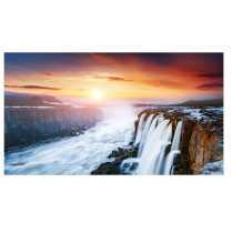 Samsung Monitor profesjonalny VH55R-R 55 cali Video Wall Matowy 24h/7 700(cd/m2) 1920x1080 (FHD) 3 lata On-Site (LH55VHRRBGBXEN)