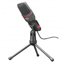 Trust Mikrofon GXT 212 MICO USB