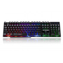Tracer Klawiatura Gamezone LoCCar