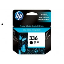 HP Tinte DJ 5440 black No.336 C9362EE