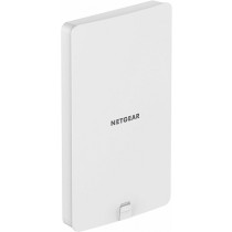 Netgear Punkt dostępowy WAX610Y AP WiFi 6 AX1800 outdoor