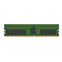 Kingston Pamięć serwerowa 32GB KTD-PE432D8/32G