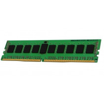 Kingston Pamięć desktopowa 16GB /3200 KCP432NS8/16