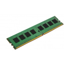 Kingston Pamięć DDR4 16GB/3200 (1*16GB) CL22 DIMM 1Rx8