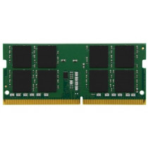 Kingston Pamięć notebookowa 16GB KCP432SS8/16 SR