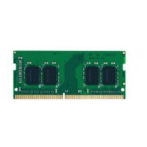GoodRam Pamięć DDR4 SODIMM 16GB/3200 CL22