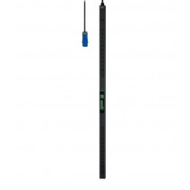 APC Listwa zasilająca EPDU1132S PDU Easy 0U Switched32A,20xC13,4xC19