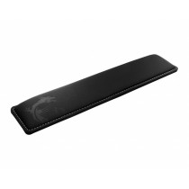 MSI Podkładka pod nadgarstki Vigor WR01