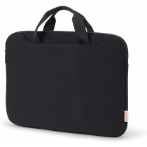 Dicota Etui BASE XX 14-14.1 czarne