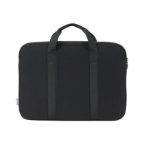 Dicota Torba BA SE XX 13-13.3 czarna